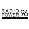 77105_RADIO POWER 96.png